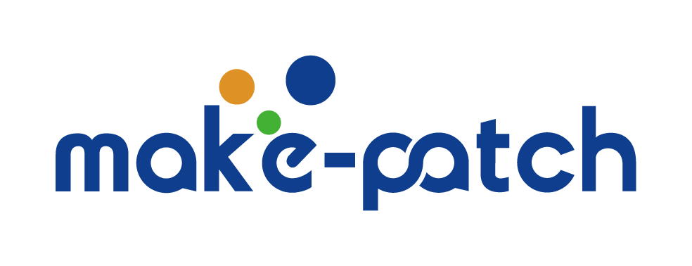 make-patch